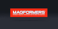 MAGFORMERS